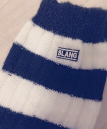 RNA MEDIA | ソックス/靴下