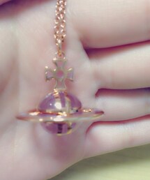 Vivienne Westwood | ネックレス