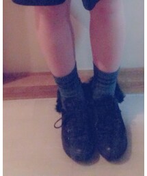 CONVERSE ALL STAR | スニーカー