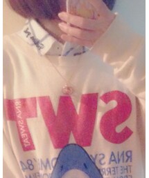 Vivienne Westwood | ネックレス