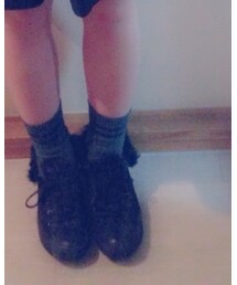 Tabio | ソックス/靴下