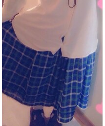 古着 | スカート