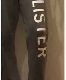 Hollister | その他パンツ