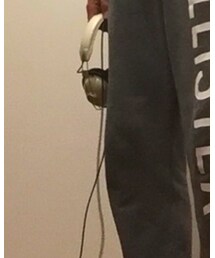 Panasonic | 音楽/本・雑誌