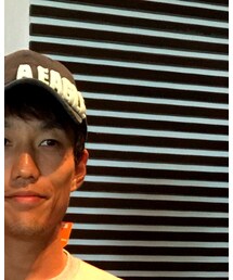 American Eagle | キャップ