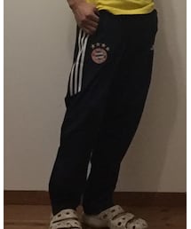 adidas | パンツ