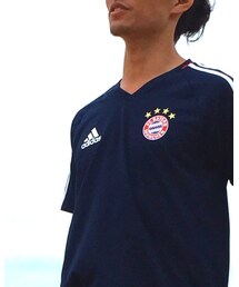 adidas | ジャージ