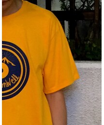 McMamWell | Tシャツ/カットソー