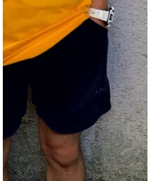 Ocean Pacific | その他パンツ