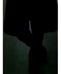 GU | デニムパンツ