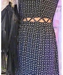 H&M | スカート
