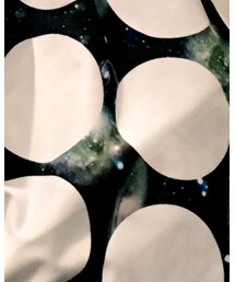 ScoLar Parity | その他アウター