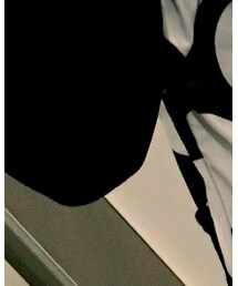 初めてのZOZOTOWN | ジャケット/アウター