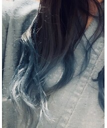 Manic Panic | ヘアアクセサリー