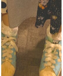 tutuanna | ソックス/靴下