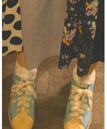 adidas | スニーカー