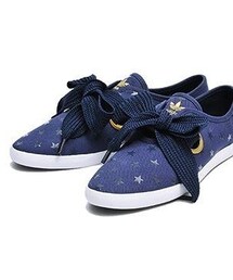 adidas | adidas スニーカー(スニーカー)