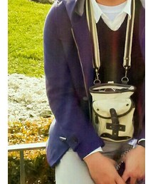 G-SHOCK | アナログ腕時計