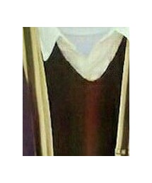 H&M | ポロシャツ