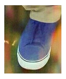 Right-on | スニーカー