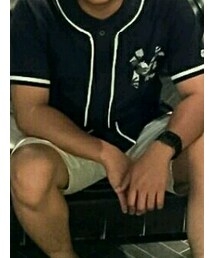 G-SHOCK | アナログ腕時計