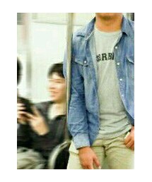 UNIQLO | Tシャツ/カットソー