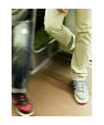 adidas | スニーカー