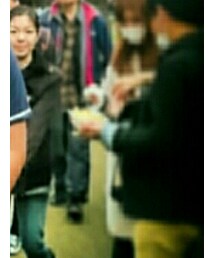 G-SHOCK | アナログ腕時計