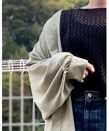 しまむら | シャツ/ブラウス