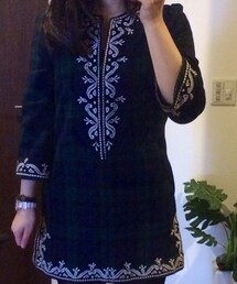 Language | ワンピース(ワンピース)