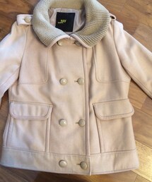 Ray BEAMS | ジャケット(ブルゾン)