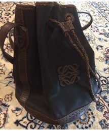 LOEWE | バッグ(ショルダーバッグ)