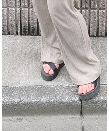 Teva | サンダル
