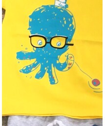 smileymammy | Tシャツ/カットソー