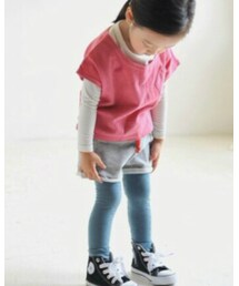 smileymammy | その他パンツ
