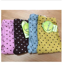 smileymammy | その他パンツ