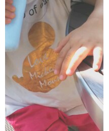 Birthday | Tシャツ/カットソー