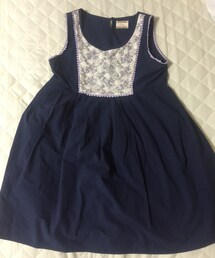 Crisp | ワンピース