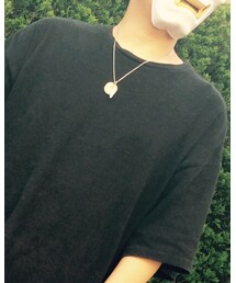 WEGO | Tシャツ/カットソー