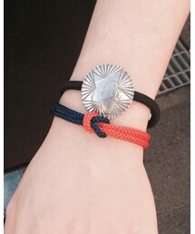 oliveオリジナル | ブレスレット