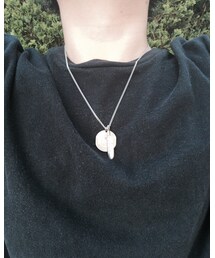 amp japan | ネックレス