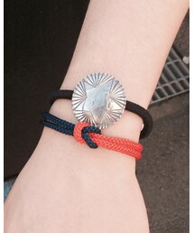 amp japan | ブレスレット