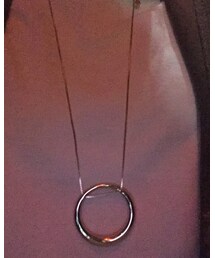 JEANASIS | ネックレス