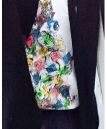 大野智freestyle Tシャツ in Shanghai | Tシャツ/カットソー