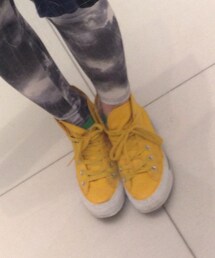 CONVERSE | スニーカー(スニーカー)