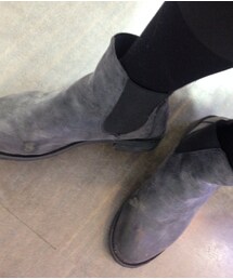 メラーンジュ | ブーツ