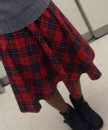 古着 | スカート