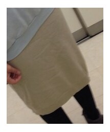 古着 | スカート