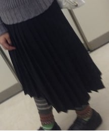 jouetie | スカート