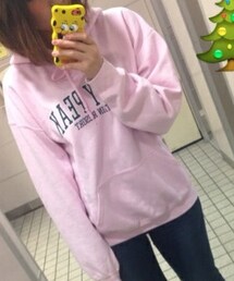 Panamaboy | スウェット